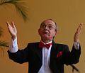 T-20140907-160958_IMG_2140-7a