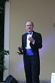T-20140907-165046_IMG_7755-F