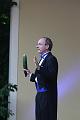 T-20140907-165052_IMG_7760-F