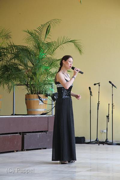T-20140907-160404_IMG_7638-F.JPG