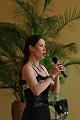 T-20140907-160351_IMG_2093-7