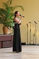 T-20140907-160357_IMG_2098-7