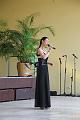 T-20140907-160404_IMG_7638-F