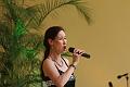 T-20140907-160417_IMG_2100-7