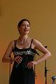 T-20140907-160554_IMG_2115-7