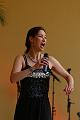 T-20140907-160554_IMG_2116-7