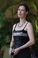 T-20140907-165142_IMG_7769-F