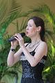T-20140907-165146_IMG_7772-F