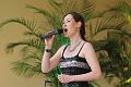 T-20140907-165214_IMG_7779-F