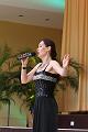 T-20140907-165404_IMG_7790-F