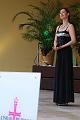T-20140907-165433_IMG_2259-7