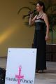 T-20140907-165446_IMG_2261-7
