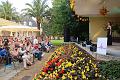 T-20140907-165502_IMG_2263-7