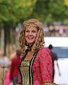 T-20140907-161242_IMG_2148-7a
