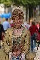 T-20140907-161245_IMG_2152-7