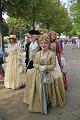 T-20140907-161326_IMG_7649-F