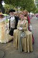T-20140907-161328_IMG_7652-F