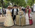 T-20140907-161336_IMG_7657-Fa