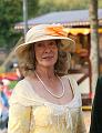 T-20140907-161345_IMG_2162-7a