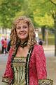 T-20140907-161348_IMG_2167-7