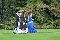 T-20140907-165008_IMG_7747-F