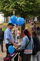 T-20140907-161506_IMG_2168-7