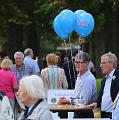 T-20140907-161517_IMG_2172-7a
