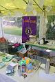 T-20140907-161622_IMG_7666-F