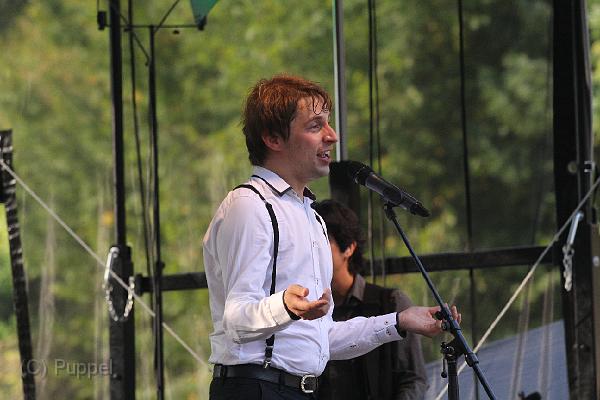 T-20140907-175140_IMG_8090-F.JPG