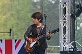 T-20140907-162230_IMG_2203-7