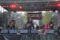 T-20140907-162302_IMG_7668-F