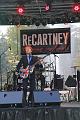 T-20140907-162322_IMG_7674-F