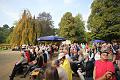 T-20140907-162458_IMG_7680-F