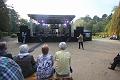 T-20140907-162504_IMG_7681-F