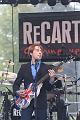 T-20140907-162554_IMG_7684-F