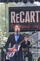 T-20140907-162554_IMG_7685-F