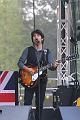 T-20140907-162600_IMG_7689-F