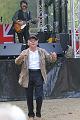 T-20140907-162604_IMG_7692-F