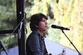 T-20140907-163434_IMG_7717-F