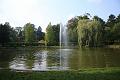 T-20140907-163516_IMG_2238-7