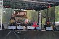 T-20140907-171342_IMG_2292-7