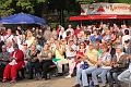 T-20140907-173610_IMG_8057-F