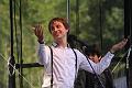 T-20140907-175148_IMG_8097-F
