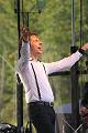 T-20140907-175222_IMG_8117-F