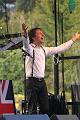 T-20140907-175224_IMG_8118-F