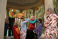 T-20140907-170256_IMG_2272-7a