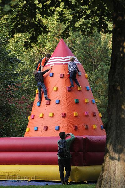 T-20140907-175926_IMG_8163-F.JPG