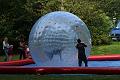 T-20140907-161804_IMG_2184-7