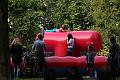T-20140907-161846_IMG_2192-7