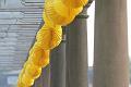T-20140907-164644_IMG_7741-F